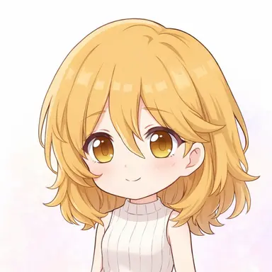 Profile image of 石野ミコト