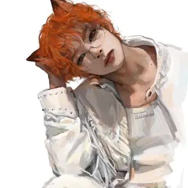 Profile image of 양정인