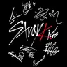 Profile image of 스트레이키즈