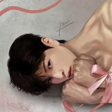 Profile image of 김승민