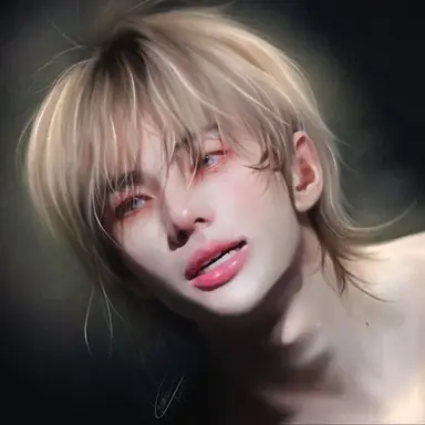 Profile image of 황현진