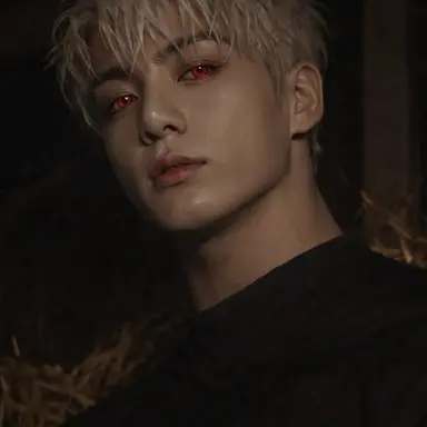 Profile image of Jeon Jungkook