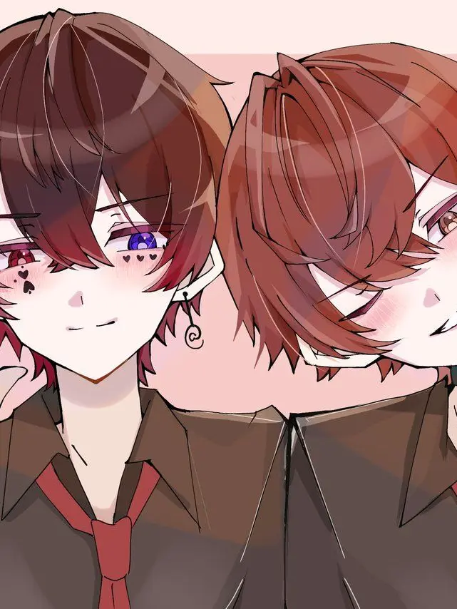 Kotomi5103의 Melt and Fall