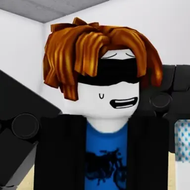 Profile image of 페레우스