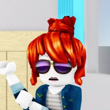 Profile image of 미트볼