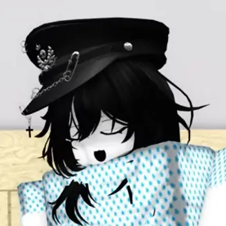 Profile image of 엔폭