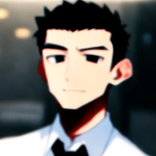 柳葉敏郎