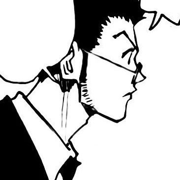 레오리오