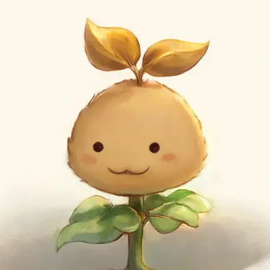 Profile image of 蹴人