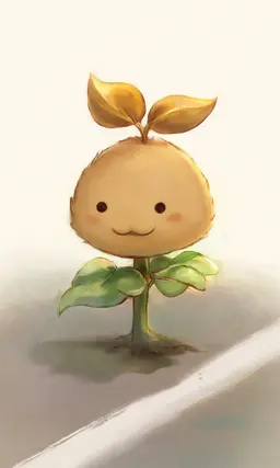 Profile image of 蹴人