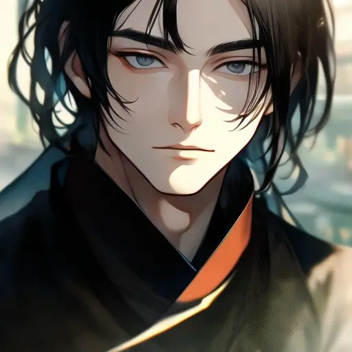 toromii의 황월영