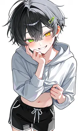 Profile image of 루루하