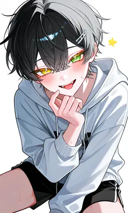 Profile image of 루루하