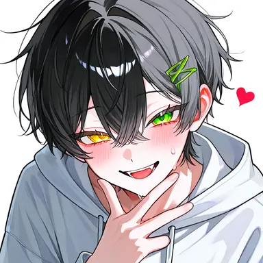 Profile image of 루루하