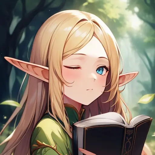 RainyTongs2710의 이라미