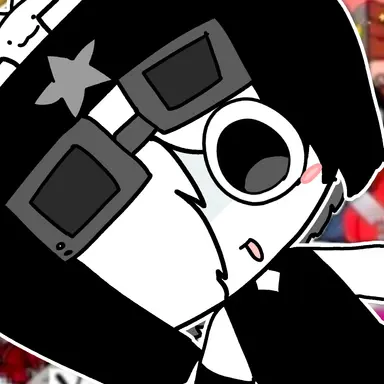 Profile image of 븐튜