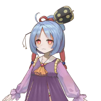 Profile image of 大江戸ちゃんこ