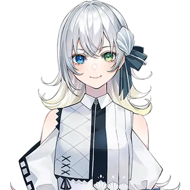 Profile image of 箱庭ハノ