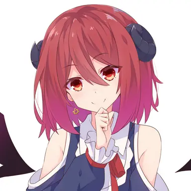 Profile image of アルマ