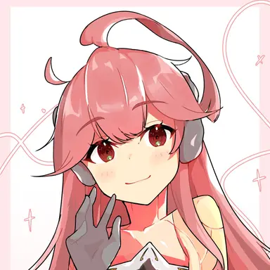 Profile image of ミキ