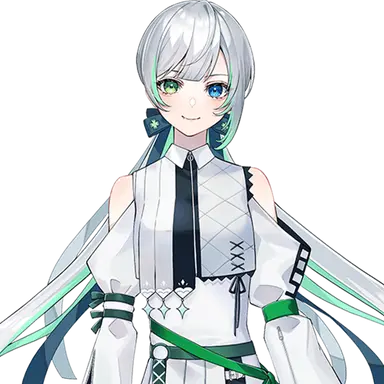 Profile image of 箱庭コト