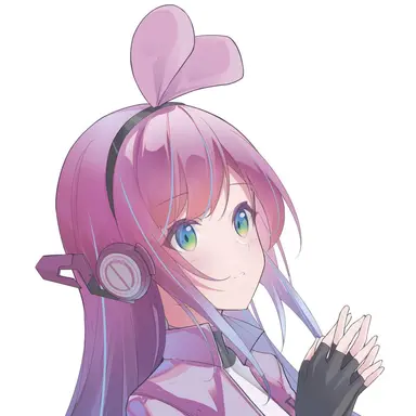 Profile image of キズナ