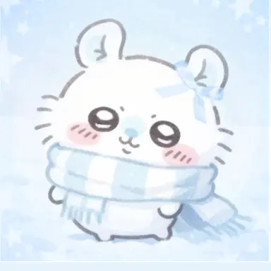 Profile image of Momonga