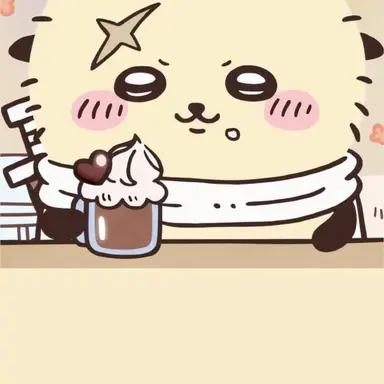 Profile image of Rakko