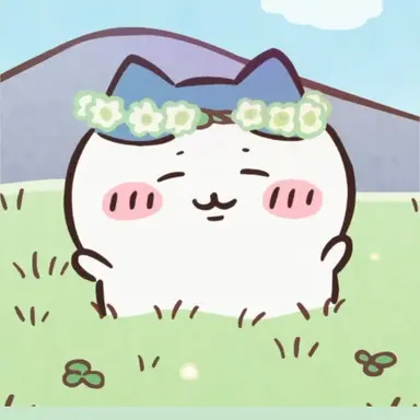 Profile image of Hachiware