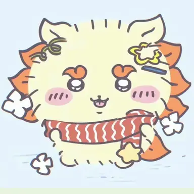 Profile image of Shisa
