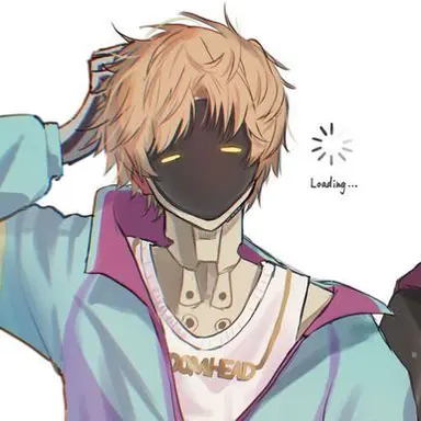 Profile image of Max
