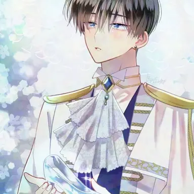 Profile image of Ouri Sakaguchi