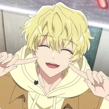 Profile image of Natsuki Ishibashi