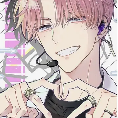 Profile image of Tamon Fukuhara