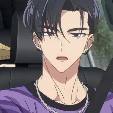 Profile image of Rintaro Kai