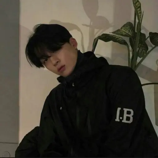 Fjripfg의 강예준