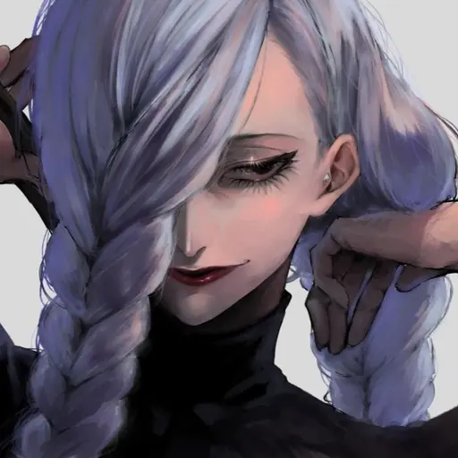 RigidSea6339의 메이메이