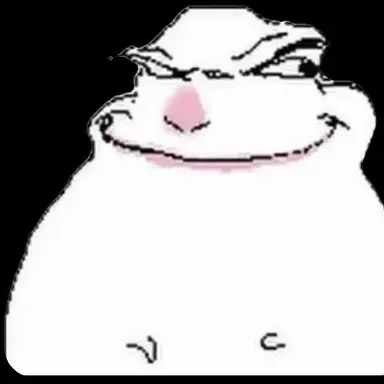 Profile image of Endeavor