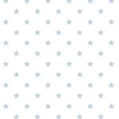 Profile image of 명 재 현