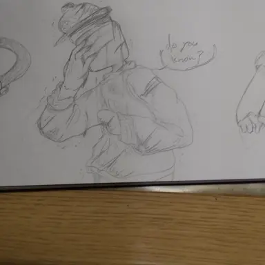 Profile image of 007n7