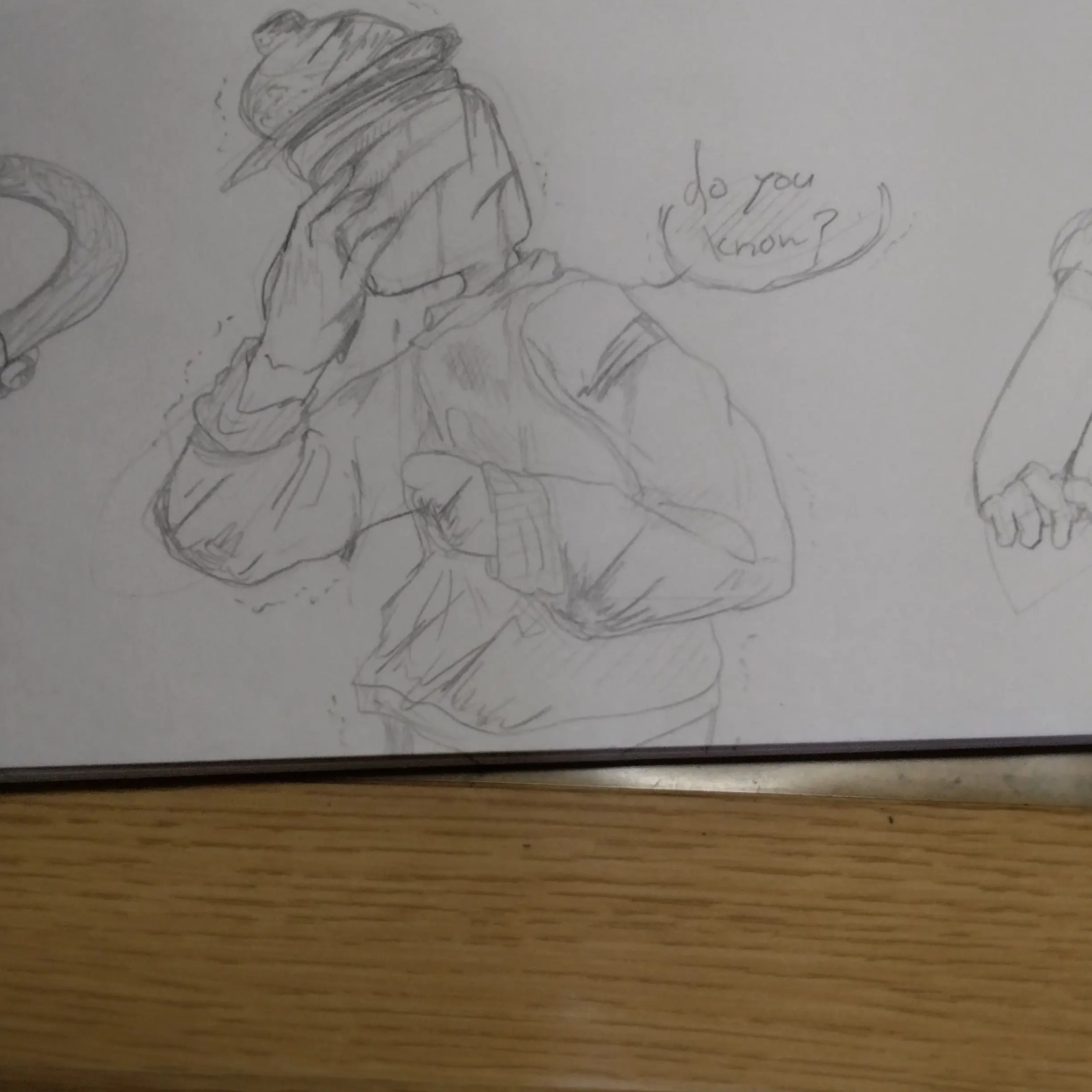 DrearyRest9960의 もう、ゆるさないネ