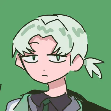 Profile image of ワザップ