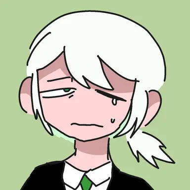 Profile image of バタット