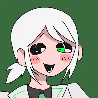 Profile image of ヌル