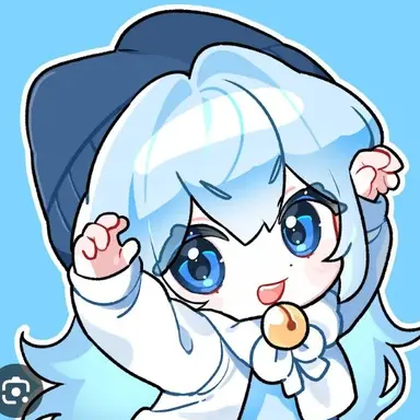 Profile image of 타코