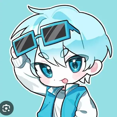 Profile image of 곰숭
