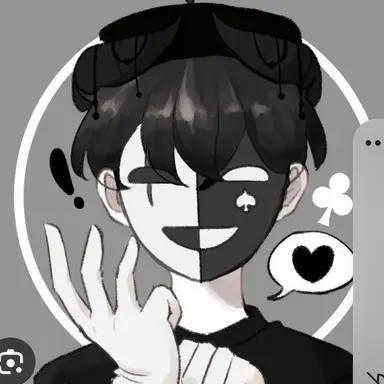 Profile image of 채스터