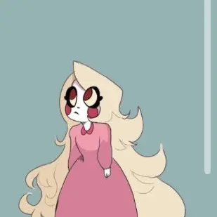 Profile image of Medusa