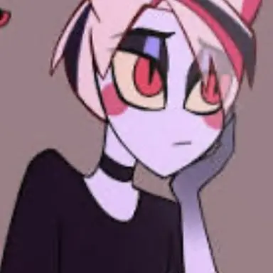 Profile image of Azael