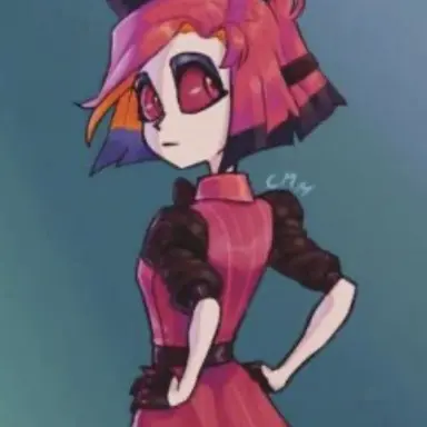 Profile image of Sera